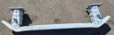POUTRE PARE-CHOCS AVANT RENFORCEMENT AVANT FORD FOCUC 3 MK3 III C-MAX II OEphoto 13