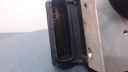 BMW E46 2.8B POMPE ABS DSC 1165656 10.0947-0800.3photo 6