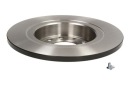 DISQUE FREIN OPEL GT 07-photo 14
