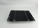 VOLVO XC90 LIFT 06-14 AMPLIFICATEUR RADIO AUDIO 31310002 31384036photo 8