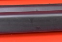 BARRES DE TOIT BARRES DE TOIT TOITS ENSEMBLE NOIR 7210094 7210093 BMW F11 09-13photo 9