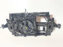 PANNEAU AVANT ENSEMBLE RADIATEURS KIA PICANTO III LIFT 2024photo 5