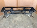 CITROEN BERLINGO IV PARE-CHOCS AVANT 99899497 9816977680 99899496 9816749471photo 7