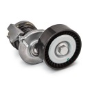 KIT COURROIE CUNÉIFORME RIDEX PLUS 542R0297P VERS FIAT SCUDO (270, 272)photo 11