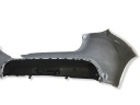 БАМПЕР ЗАДНІЙ ЗАД TOYOTA YARIS IV XP210 КОЛІР 040  (18318039643) фото min 7
