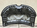КАПОТ КРИШКА ДВИГУНА ПЕРІД RENAULT AUSTRAL 651223636R 2022- ДУЖЕ В ХОРОШОМУ СТАНІ  (18257585278) фото min 5