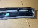AUDI A3 8P 3D LIFT SPOILER SPOILER COUVERCLES DE COFFRE COUVERCLES DE COFFRE ARRIÈRE LZ9Yphoto 7