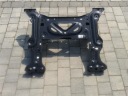 CHÂSSIS CHÂSSIS AVANT AUDI Q4 E-TRON ID3 ID4 ID5 ENYAQ 10S400021 1EA199315Jphoto 8
