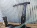 VW T CROSS 2GM THRESHOLD RACK LEFT 18->  photo 6