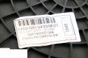 MERCEDES W169 W245 CLAPET PROTECTION BATTERIES BATTERIE A1696800439photo 10