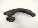 SUZUKI TL1000 ADMISSION CONDUIT D'AIR AIR GAUCHEphoto 7