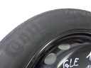 KOLO RÉSERVE 19″ CLÉ CRIC MERCEDES GLE W166 350 CDI 2017 ANNÉEphoto 8
