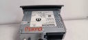 RADIO FIAT DUCATO CITROEN JUMPER FIAT 500photo 7