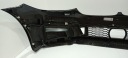 БАМПЕР ПЕРЕДНІЙ BMW 6 G32 GRAN TURISMO 51118072206  (18401577490) фото min 14