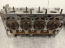 CULASSE MOTEUR COMPLÈTE ARBRES VOLKSWAGEN SEAT AUDI 1.4 TSI 03C103358BAphoto 15