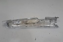 ЗАХИСТ ТЕПЛОВА BMW X3 (G01, F97) 8570153 3.0L ДИЗЕЛЬ 195KW 2020  (17597571925) фото min 10