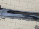 MOULURE SEUIL DROITE BMW X5 F15 KITphoto 7