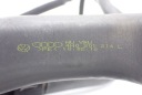 AUDI OE 4H0201214L ПРОВОД ТОПЛИВА  фото 13