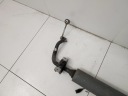 STABILIZER ACTIVE BACK REAR BMW XM G09  photo 7