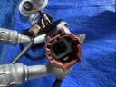ПРОВІД КОНДИЦІОНЕРА RENAULT MEGANE V E-TECH  (18603859878) фото min 10