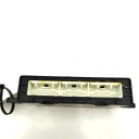 MODULE CONFORT HYUNDAI IONIQ 6 (CE) 95790KL900 35132025 239KW 2023photo 8