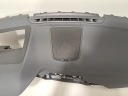 TABLEAU DE BORD COCKPIT BMW X4 (G02, F98) 9631014 2.0L DIESEL 140KW 2023photo 9