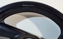 JANTE AVANT 17″ X 3.00″ YAMAHA FAZER FZS 600 1998-2003R 4HM251680098photo 11