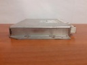 БЛОК УПРАВЛЕНИЕ НАСОСА ABS MERCEDES-BENZ E (W210) 5110 2000  фото 8