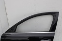 AUDI A6 4G BERLINE PORTES GAUCHE AVANT ARRIÈRE CÔTÉ GAUCHE AVANT ARRIÈRE 2 SZTUphoto 7