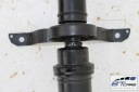 AUDI A6 A7 ARBRE CARDAN 4G0521101E 4G0 521 101 E 4G C7 4G8 4G0521101A 4G0521photo 5