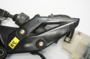 SUZUKI GSX-S 750 17-23 NET PODNOZEK RIGHT PERID  photo 8