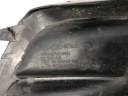 KIA CEED GRILLE PARE-CHOCS DROIT ARRIÈRE 86628J7310photo 8