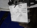 AUDI A3 8L 1,8 TURBO PHARE PRAZDNIA XÉNON AVEC CONVERTISSEURphoto 9