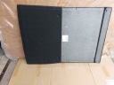 PLANCHER REVÊTEMENT COUVERCLES DE COFFRE BMW G11 G12 LONG 7344676photo 5
