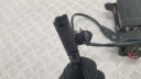 PORSCHE PANAMERA 970 COMPRESSEUR SUSPENSIONS 97035815113photo 9