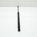 12269. MERCEDES GLS TELESCOPE HOOD LEFT A1679800164  photo 6