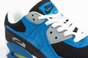 Buty Męskie Nike Air Max 90 DM0029 001 r. 44 Cechy dodatkowe brak