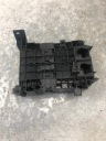BOÎTE FUSIBLES OPEL INSIGNIA B 39116627photo 6