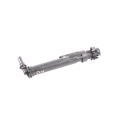 BMW F80 LCI PHARE BUSE LAVE-GLACE PHARES TÉLESCOPIQUE GAUCHE 7430899photo 11