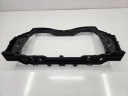 PANNEAU AVANT RENFORCEMENT HYUNDAI I20 LIFT 14-14 AVANT OEM 641011J5700photo 12