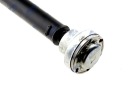 NTY ARBRE DE TRANSMISSION VW TOUAREG 2.5TDI 5.0TDI 4.2 02-10 AVANTphoto 10