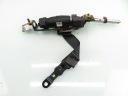 STRAP RIGHT FRONT VOLVO V50 (MW) 30615571  photo 8