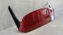 HYUNDAI TUCSON IV N-LINE SPOILER SPOILER TRUNK LIDS 87210-N7CA0  photo 11