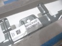 RIDEAU AIRBAG GAUCHE BMW F11 9143418photo 6