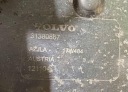 RÉDUCTEUR DE VITESSE ARRIÈRE VOLVO XC60 31380867 2.0L GASOLINE 180KW 2018photo 11