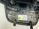 LAMBORGHINI HURACAN ADMISSION DÉFLECTEURS AIR AIR INTAKE 4T0819706Kphoto 6