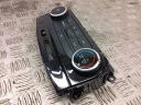 AUTRE MODULES FORD 18549 1.0L GASOLINE 2023photo 7