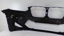 BUMPER PERID BMW X3M X4M F97 LCI RESTYLE M POWER ORIGINAL  photo 8