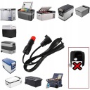 Зарядні Пристрої 2M 12V 24V