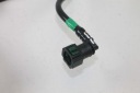 KTM DUKE 125 250 390 17-23 WIRE FUELS CISTERN FILTER FUEL  photo 4